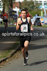 Senior Mens Northern 12 Stage Road Relay, 2022 Northern 12 and 6 Stage Road Relays,  Birkenhead Park, Birkenhead, Wirral.  Photo: David T. Hewitson/Sports for All Pics